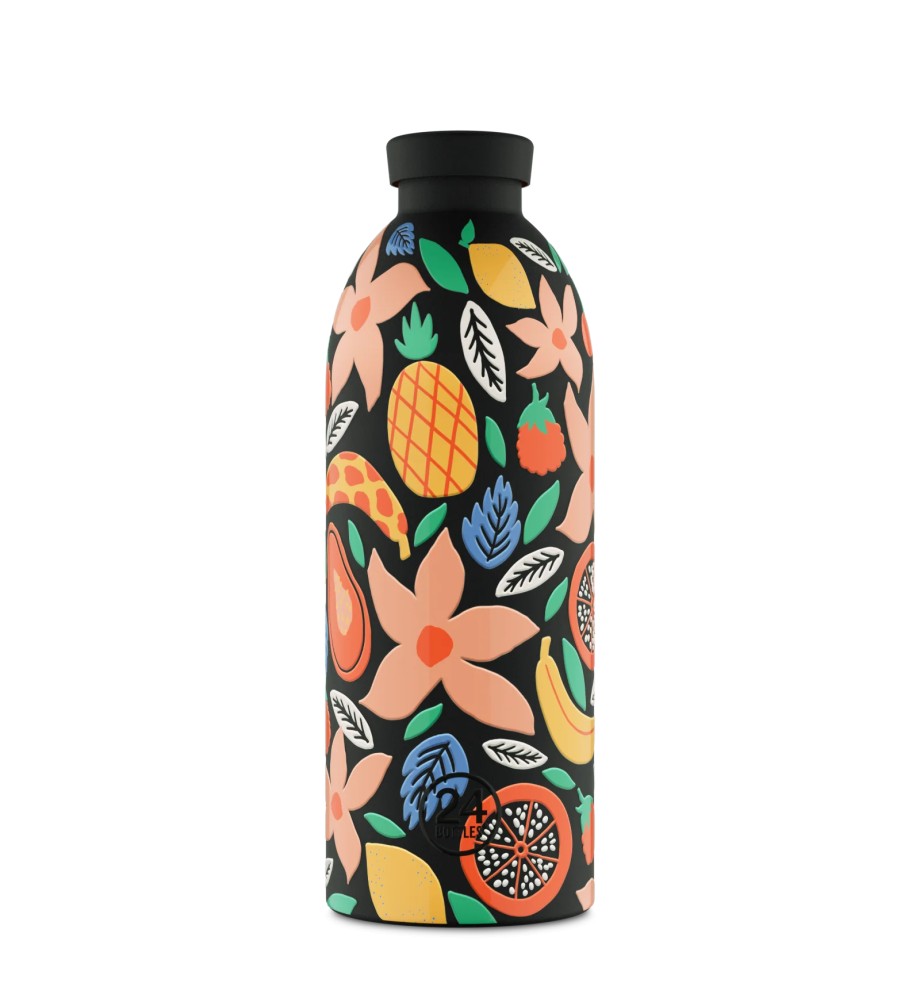 bouteille isotherme 850ml