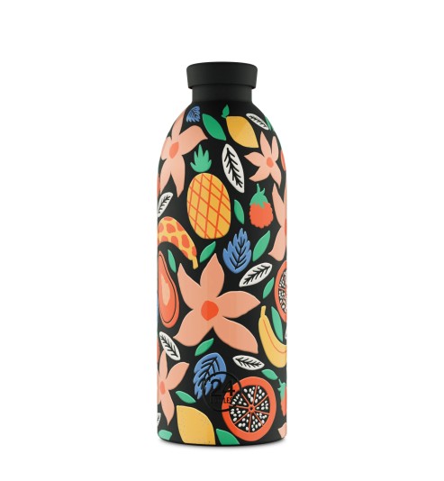 bouteille isotherme 850ml