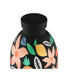 bouteille isotherme 850ml