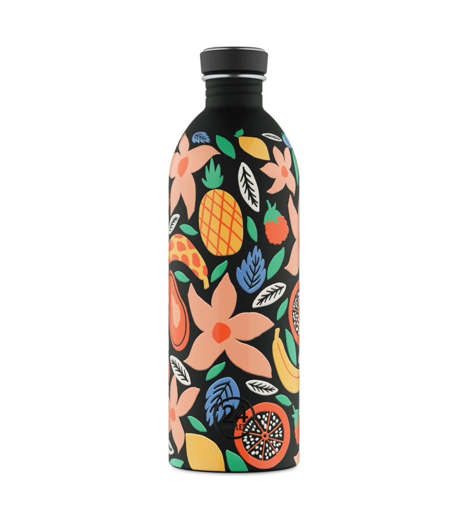 gourde 1litre