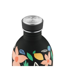 gourde 1litre