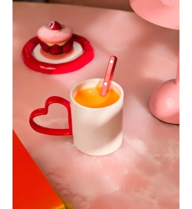 MUG COEUR FLUID MARKET