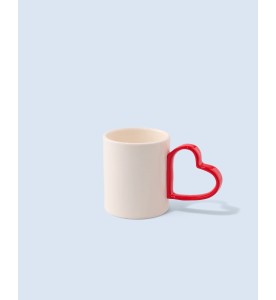 MUG COEUR FLUID MARKET