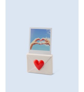 PORTE PHOTO COEUR FLUID MARKET