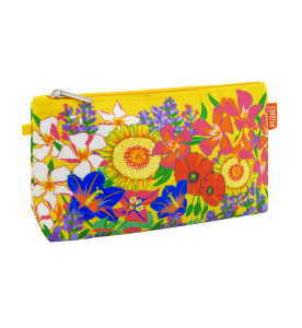 TROUSSE DE MAQUILLAGE PROVENCE PYLONES