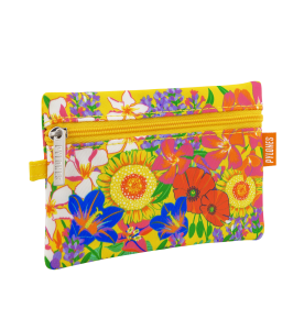 MINI PURSE COLLECTION PROVENCE PYLONES