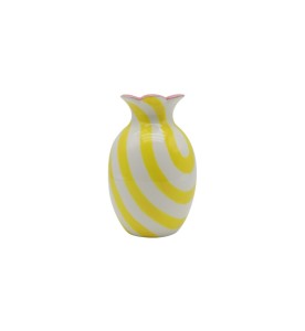 VASE SELENA BAILA BELLA QUE RICO
