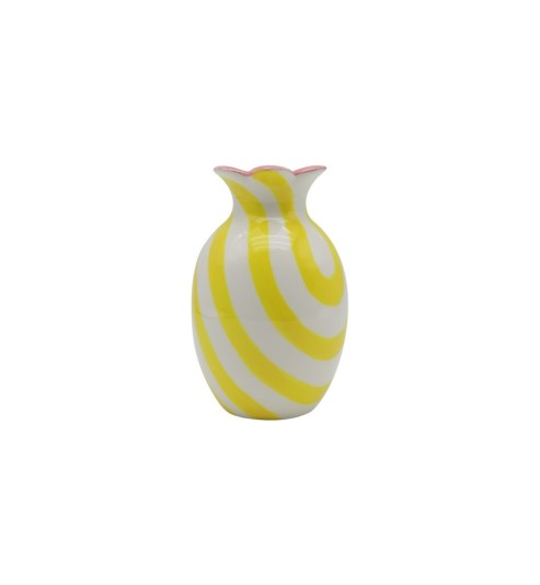 VASE SELENA BAILA BELLA QUE RICO