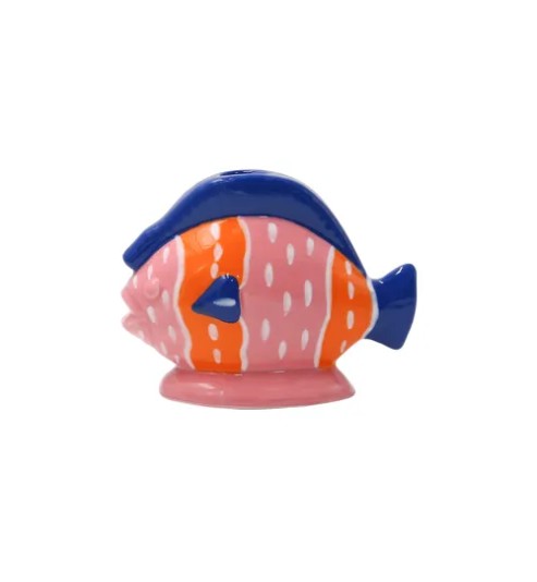 BOUGEOIR MARIANO BLUSH BREEZE QUE RICO
