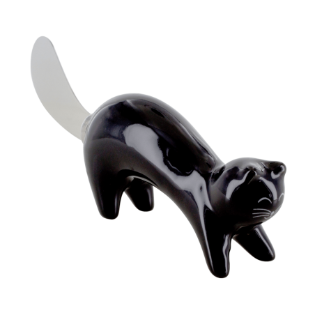 PONPON COUTEAU A BEURRE NOIR PONPON COUTEAU A BEURRE NOIR