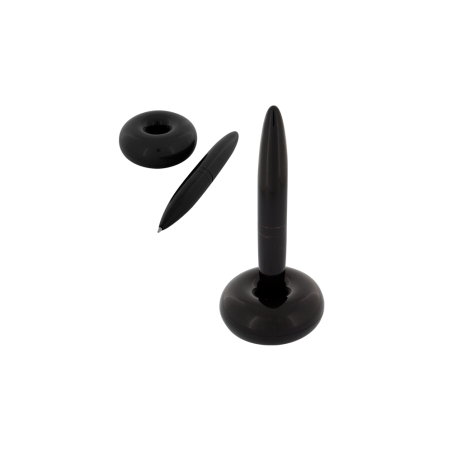 STYLO MAGNETO BLACK
