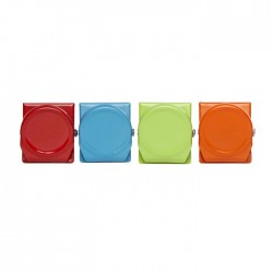 MAGNETS CLIPS