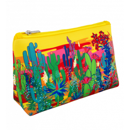 TROUSSE NEOPOUCH CACTUS