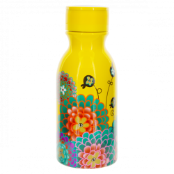 BOUTEILLE ISOTHERME 400ml...