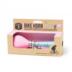 Sonnette de vélo POUETTE POUETTE