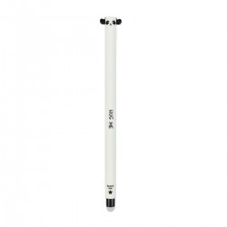 STYLO A ENCRE EFFAÇABLE PANDA LEGAMI