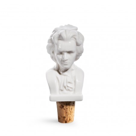 BOUCHON DE BOUTEILLE BEETHOVEN BOUCHON DE BOUTEILLE BEETHOVEN