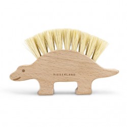 BROSSE A ONGLES DINO