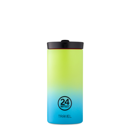 MUG ISOTHERME TITAN TRAVEL SPORT LID 600ML 24 BOTTLES MUG ISOTHERME TITAN TRAVEL SPORT LID 600ML 24 BOTTLES