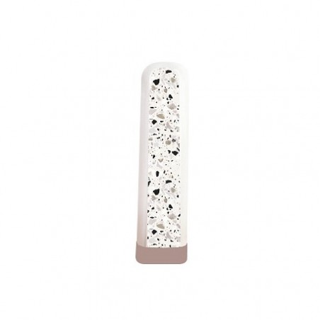 SET DE COUVERTS TERRAZZO SET DE COUVERTS TERRAZZO