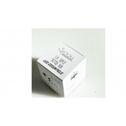TATTOO BOX ESSENTIELS TATTOUAGES SIOOU