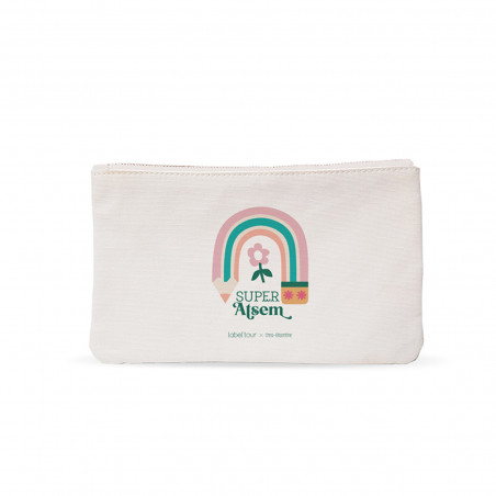 TROUSSE SUPER ATSEM ARC CRAYON TROUSSE SUPER ATSEM ARC CRAYON