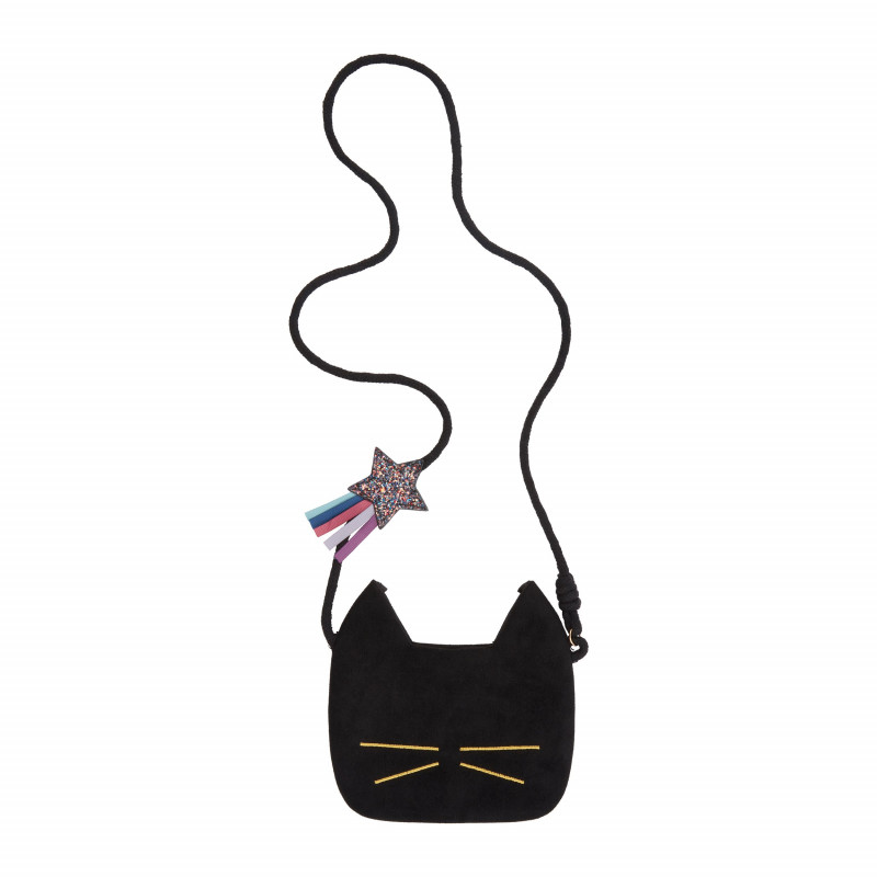 SAC CHAT MIMI&LULA