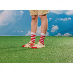 POPCORN CHAUSSETTES EAT MY SOCKS