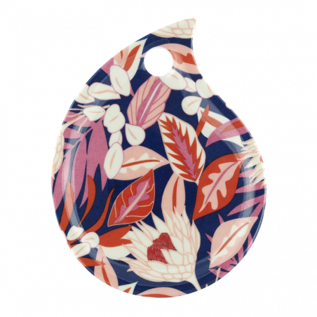 REPOSE SACHET NATURAL