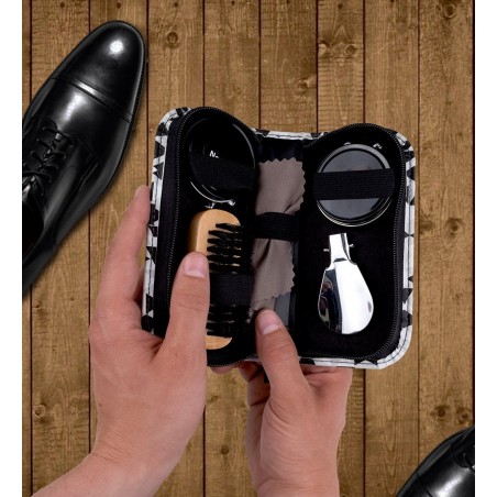 KIT DE CIRAGE Pylones