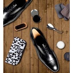 KIT DE CIRAGE Pylones