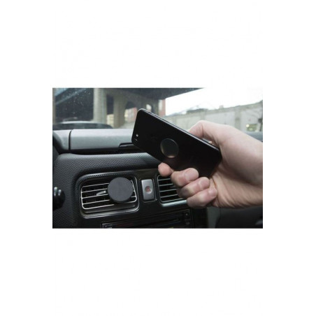 SUPPORT MAGNETIC VOITURE KIKKERLAND