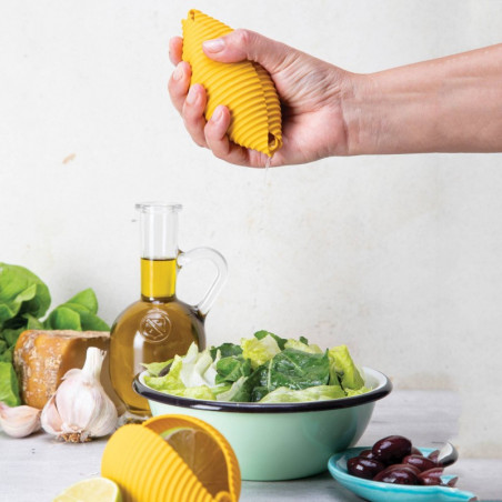 PRESSE CITRON CONCHIGLIE