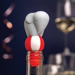 BOUCHON DE BOUTEILLE PHIL