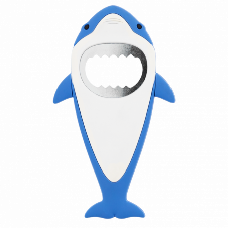 ANI OPENER REQUIN DECAPSULEUR