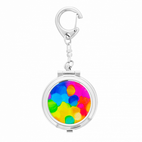 CEND'ART PALETTE PYLONES