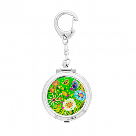 CEND'ART PRINTEMPS PYLONES