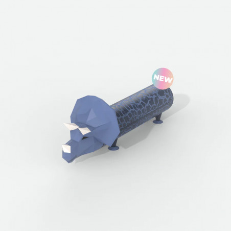 BATTERIE NOMADE POWER PETS DINO 4800MAH BATTERIE NOMADE POWER PETS DINO 4800MAH