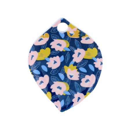 REPOSE SACHET FEUILLE PRAIRIE DLP