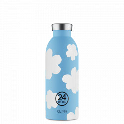 DAYDREAMING 500ML ISOTHERME