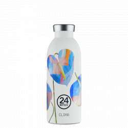 COSMIC FLOWERS 500ML ISOTHERME
