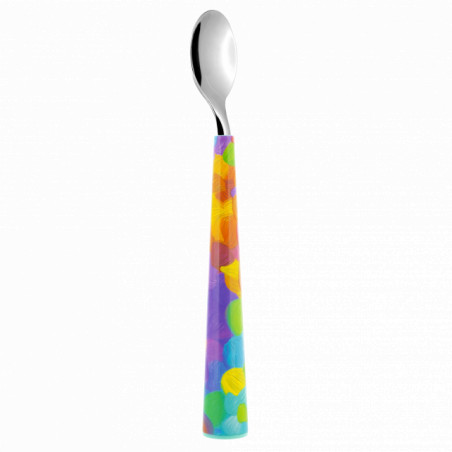 CUILLERE SWEET SPOON PALETTE PYLONES