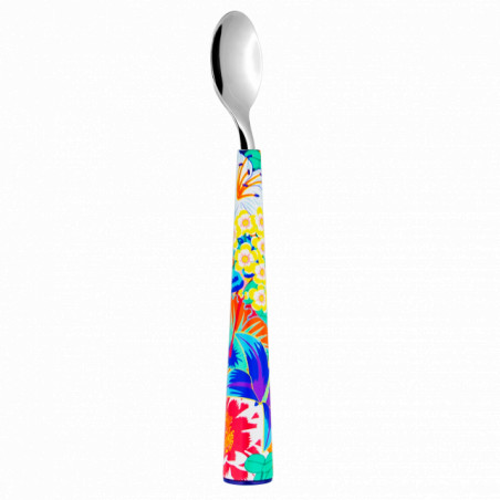 CUILLERE SWEET SPOON BOUQUET PYLONES