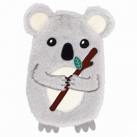 BOUILLOTTE KOALA PYLONES