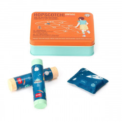 JEU DE MARELLE LEGAMI