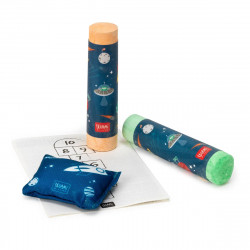 JEU DE MARELLE LEGAMI