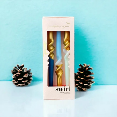 DIP DYE SWIRL ELEGANT DINNER PINK STORIES DIP DYE SWIRL ELEGANT DINNER PINK STORIES