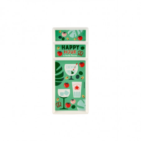 PLATEAU APERO PIK HAPPY HOUR DLP