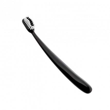 CATSMILE BROSSE A DENTS NOIRE PYLONES