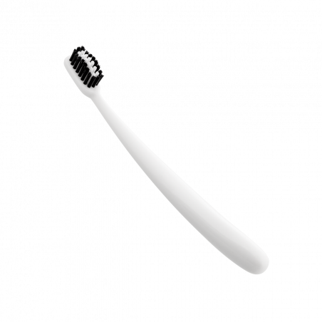 CATSMILE BROSSE A DENTS BLANCHE PYLONES